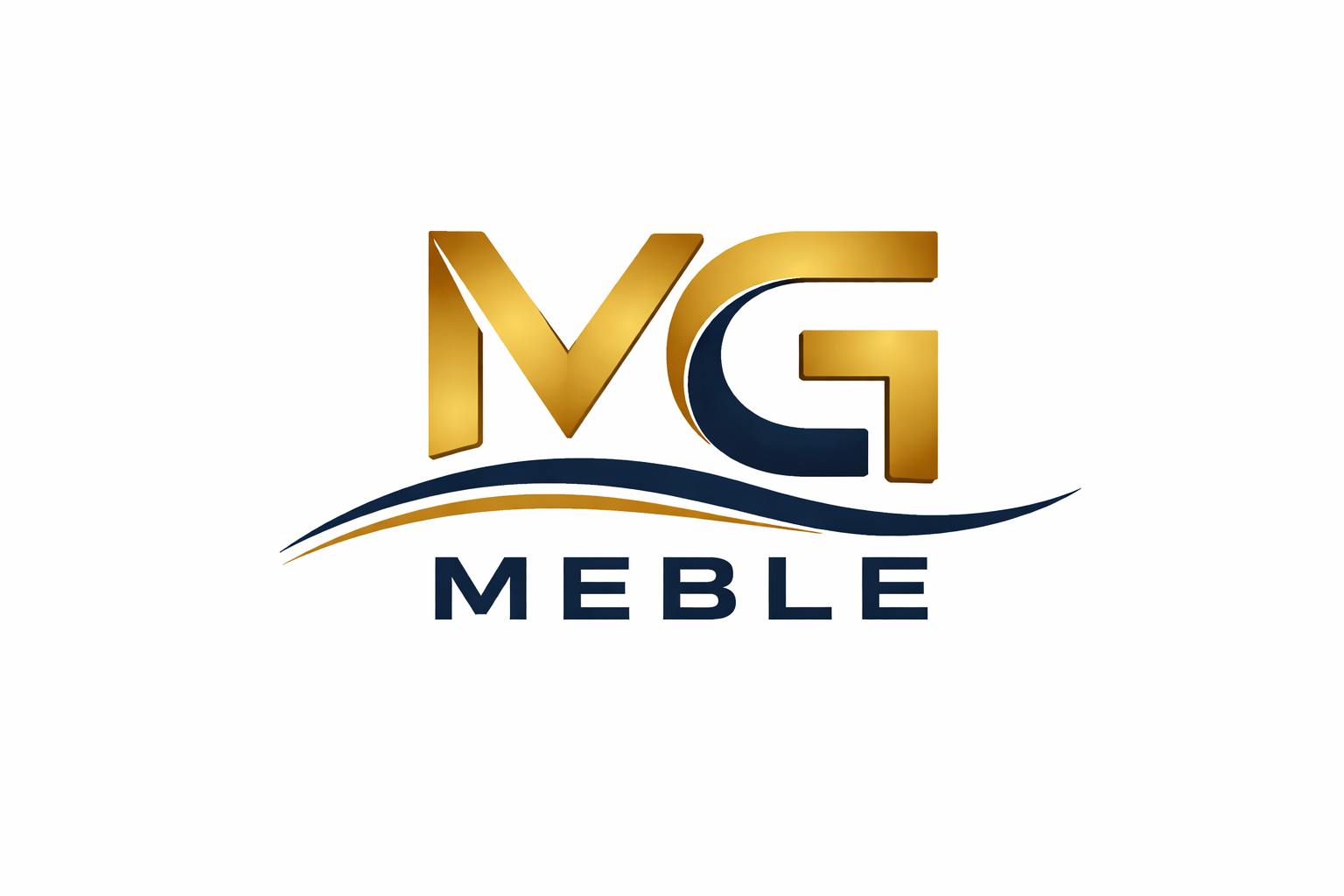 Głowacki Meble Na Wymiar